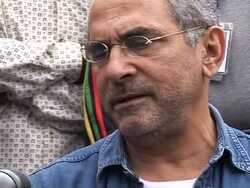 TIMOR-VOTE News Clip