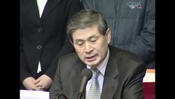 Scientist reveals why he exposed fraudulent stem cell research News Clip