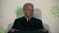 Biden Decries Lack of Progress on Gun Laws Instructional Video