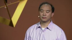 TED: Why jobs of the future won't feel like work | David Lee Instructional Video