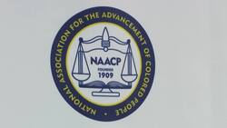 Presidential hopefuls: Trump is trying to divide Instructional Video