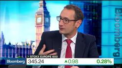 We'd Stay Away From Banks With Capital Woes, Says Jullier News Clip