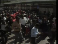 A High Court Judge In Jo'burg Grants Winnie Mandela Leave To Appeal Her Conviction, Instructional Video