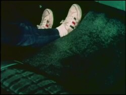 1973 AMC Matador promotion film Stock Footage