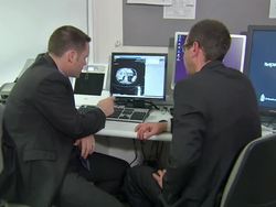 New skin cancer drug can extend life News Clip