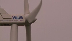 CLEAN : Stockshots: Latin America divided between oil and green energy News Clip