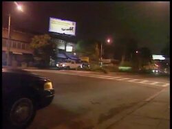 Oakland police have raided a bakery linked to a black Muslim group and arrested more than a dozen people. Police say today's raids on the bakery and three other locations are part of a year-long investigation into crimes ranging from robbery to murder. News Clip