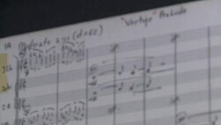 CLEAN : Paris exhibition celebrates the music News Clip