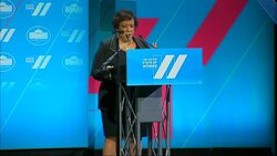 US attorney general comments on Orlando shooting Instructional Video