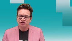 Mesopotamia Explained Instructional Video