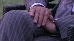 CLEAN : Abdullah sees opportunity in Afghan poll results delay News Clip