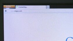 CLEAN : Japan probing bitcoin exchange after huge News Clip