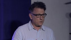 The dangers of modern medicine Instructional Video