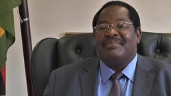 New gem fields fuel hopes of growth, but spectre of corruption looms large Instructional Video