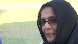 Blood Drive Draws Hundreds After Texas Shooting Instructional Video