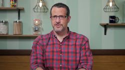 The Doctor Shortage in the US: Is It a Real Thing? Instructional Video