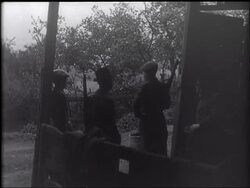 HOME GUARD PAST AND PRESENT - News Clip