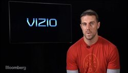 NFL QB Smith: Young Sons Wont Play Football Early News Clip