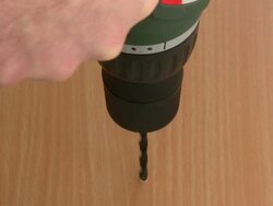 Gimlet Stock Footage