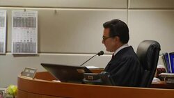 Witness: Robert Durst victim said he might kill her years earlier Instructional Video