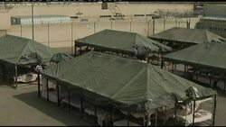 Immigration a key issue in upcoming Republican primary News Clip