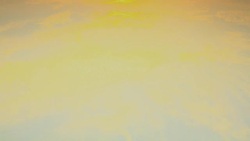 Sunrise Timelapse Stock Footage