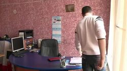 CLEAN : Crimea backs Mother Russias tough love one year on News Clip