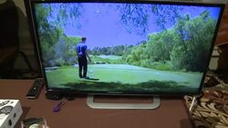 CLEAN : Connected gadgets on display at CES News Clip