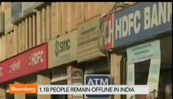 Facebook's Drive to Get India Online News Clip