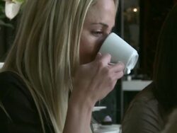 Reeva Steenkamp Stock Footage