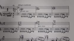 Original Instructional Video