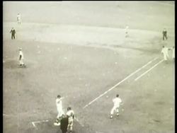 Giants And Bloopers Instructional Video