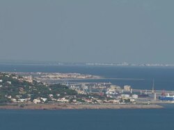 S?Ã¥te Stock Footage