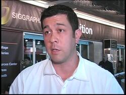 The magic of movies revealed News Clip