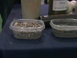 Hydraulic Fracturing Stock Footage