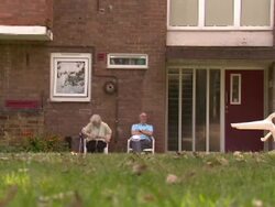 Fracking push gets go-ahead across UK News Clip