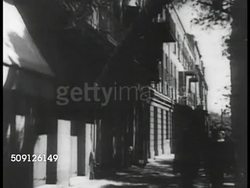New Orleans scenics Instructional Video