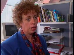 UK: CAMPAIGNERS SAY SUDAN USES ABDUCTED CHILDREN AS SOLDIERS News Clip