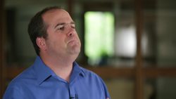 Stories of Success Instructional Video