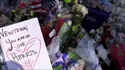 Devastated community prepares to mark saddest Christmas Instructional Video