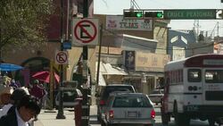 CLEAN : Has Ciudad Juarez found a solution News Clip