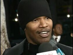 'Down to Earth' Premiere Stock Footage