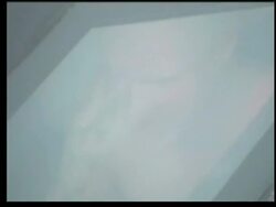 Powerboat collides on  round the world speed record attempt News Clip