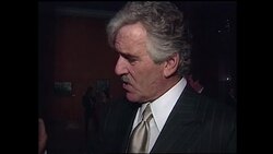 Actor Dennis Farina dies at 69 News Clip