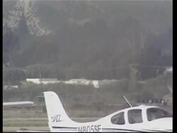 Lawyer says money was motivation behind abuse allegations News Clip