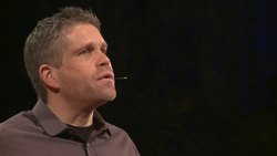 Hendrik Poinar: Bring back the woolly mammoth! Instructional Video