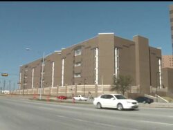 Attorneys for wrongly convicted Texas men are asking the Texas Legislature to increase compensation and to expand its offering of social services to give newly freed men a better shot at a second chance. News Clip