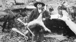 Agrarian Society Instructional Video