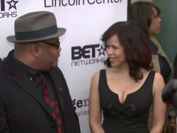 ImageNation Presents - A 20th Anniversary Celebration of Do the Right Stock Footage