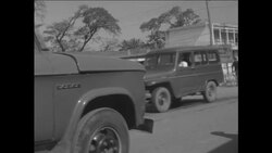 CAN427 VIENTIANE SCENES AFTER ATTACK Instructional Video